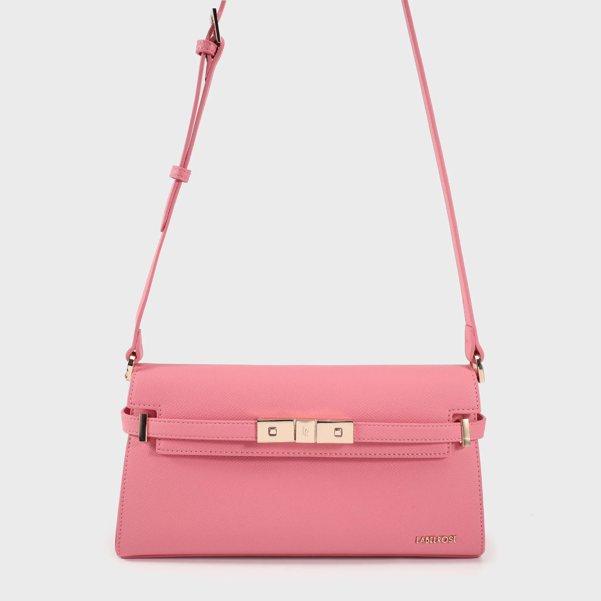 fashionableofficialshop