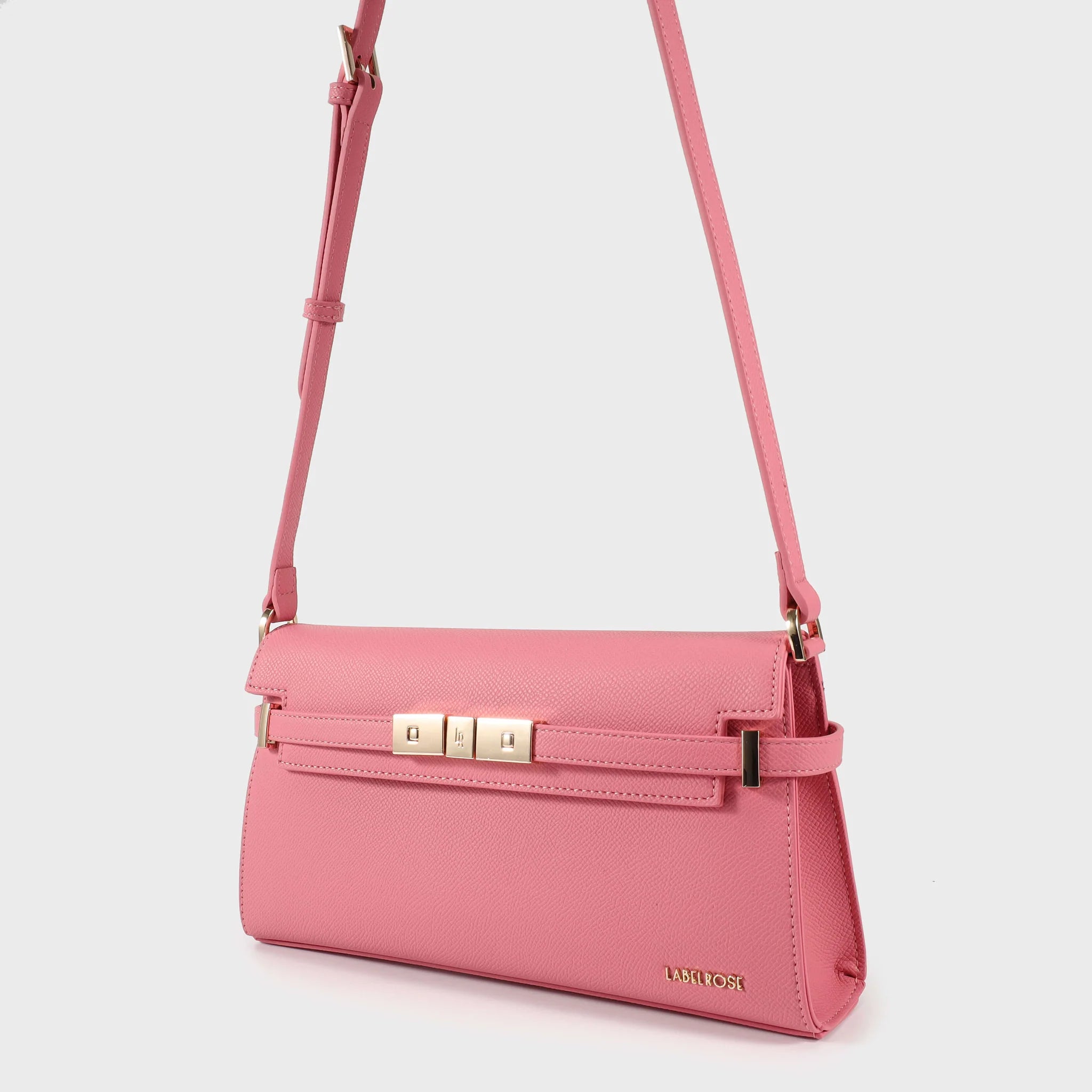 fashionableofficialshop