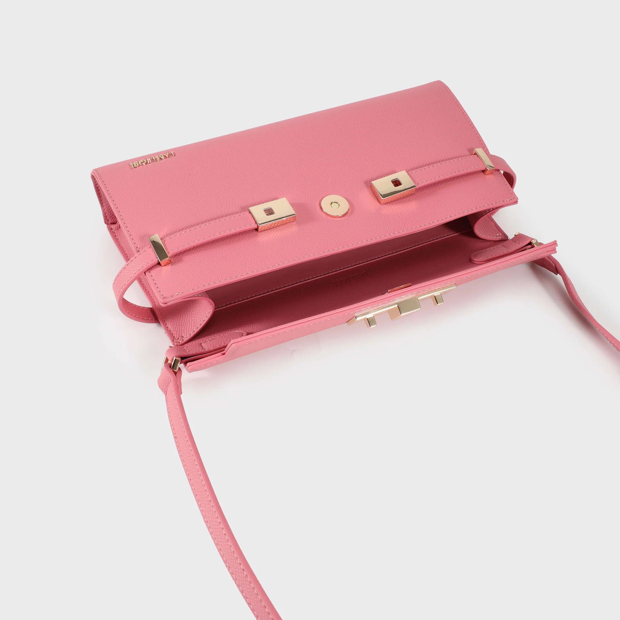 fashionableofficialshop