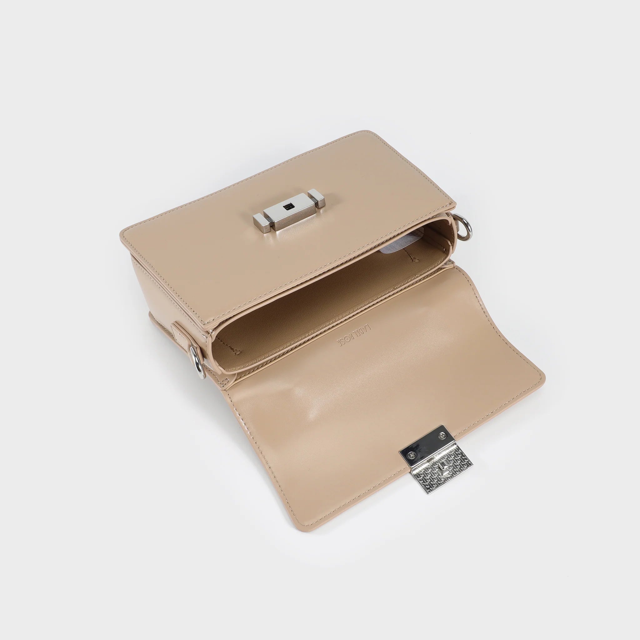 fashionableofficialshop