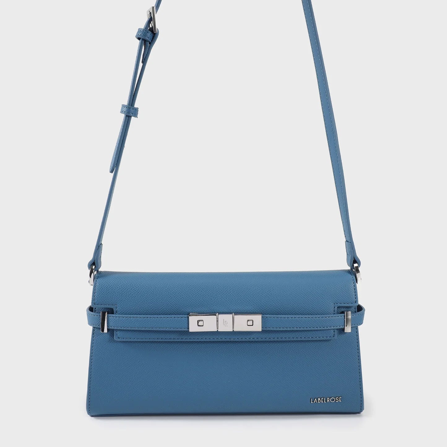 fashionableofficialshop