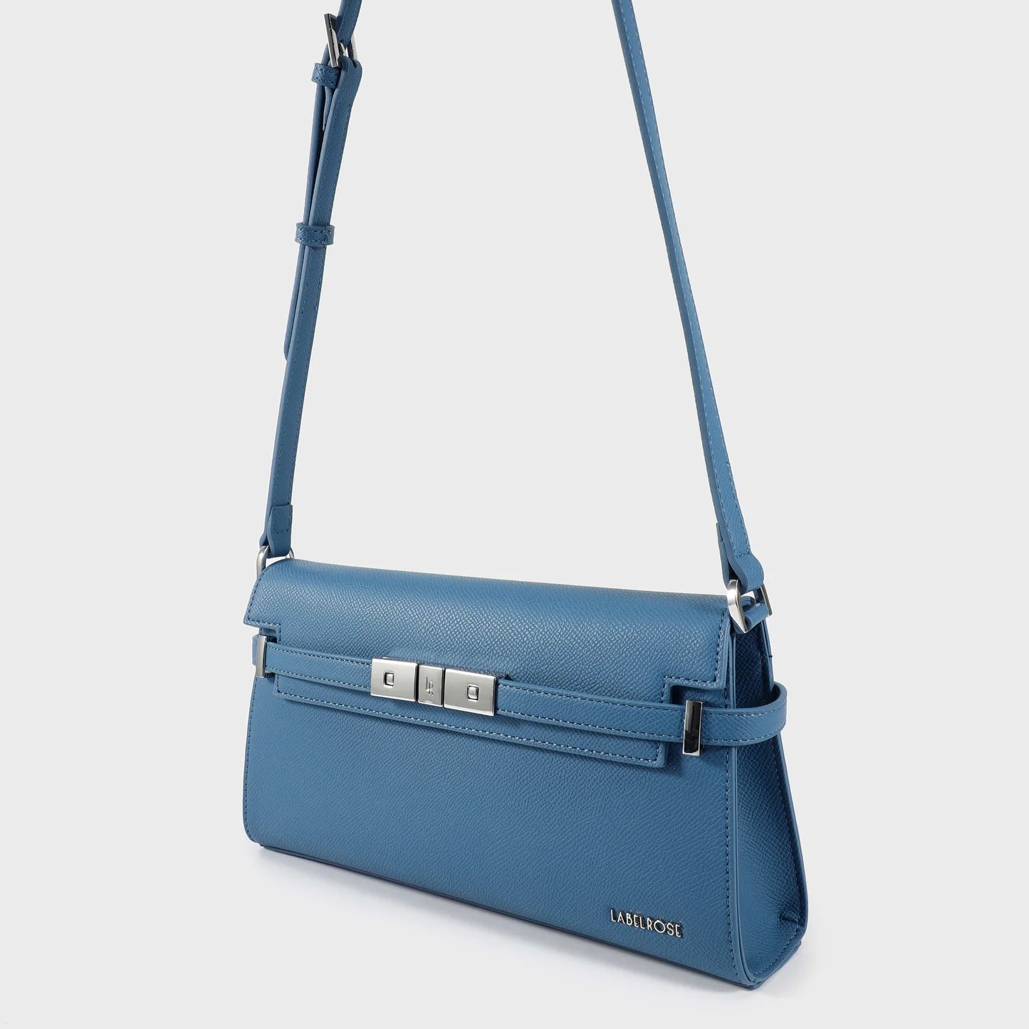 fashionableofficialshop