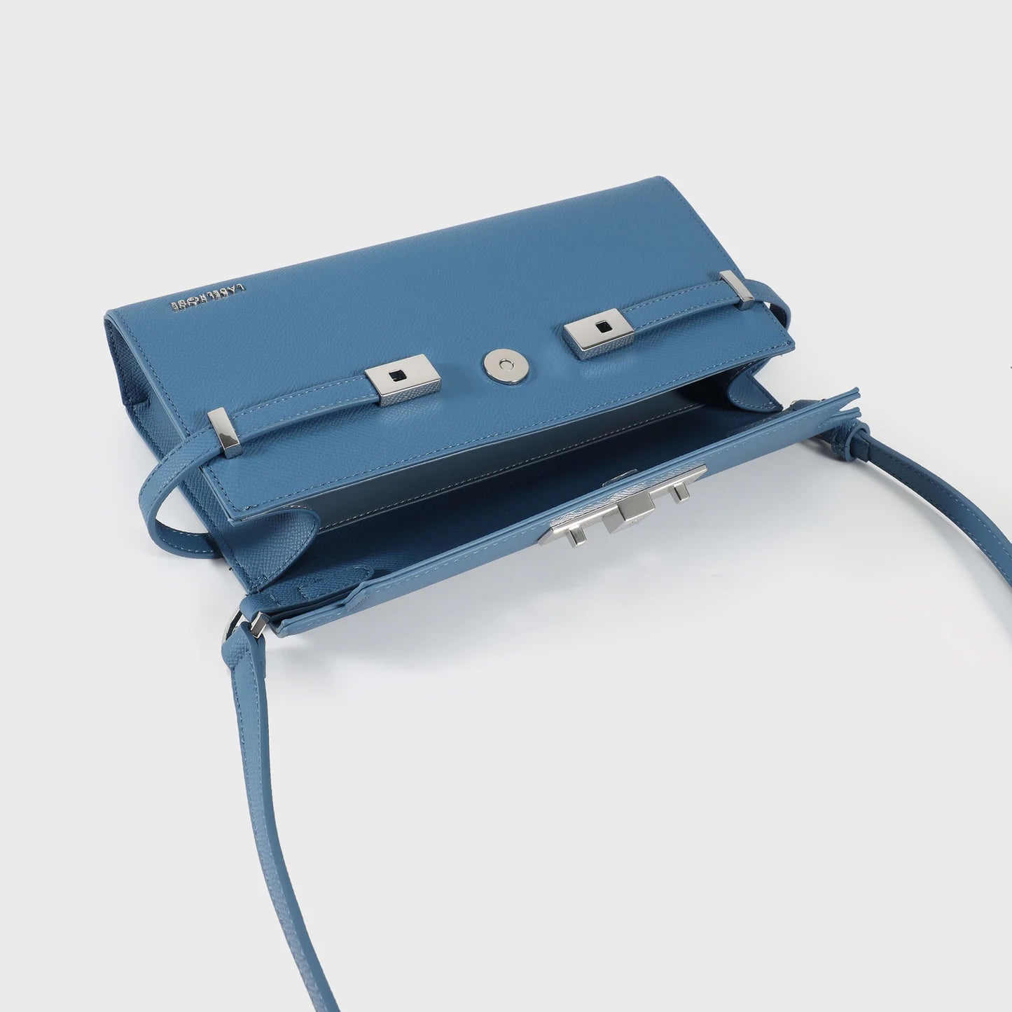 fashionableofficialshop