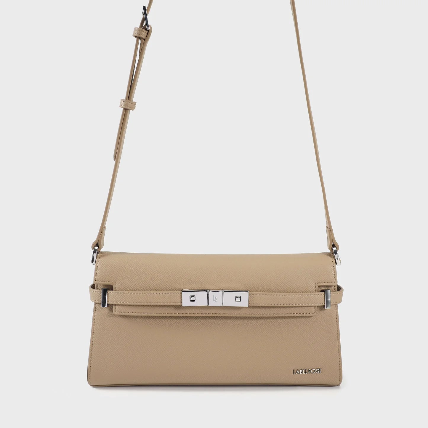 fashionableofficialshop