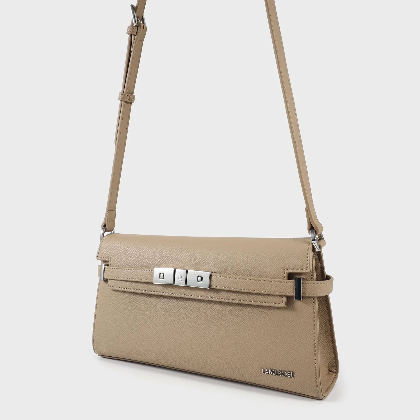 fashionableofficialshop