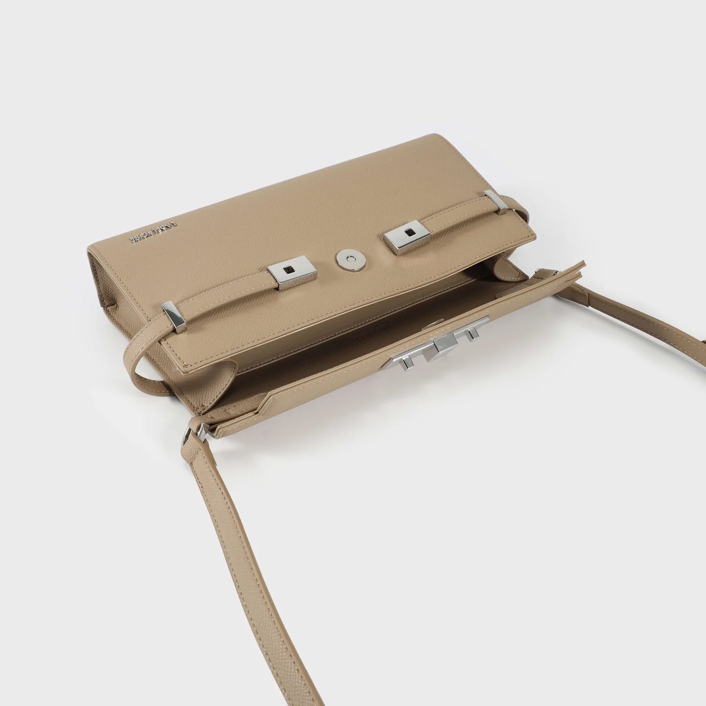 fashionableofficialshop