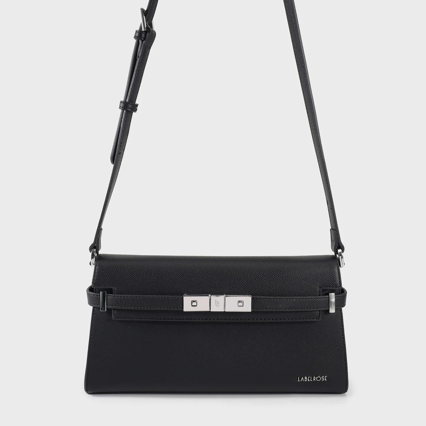 fashionableofficialshop