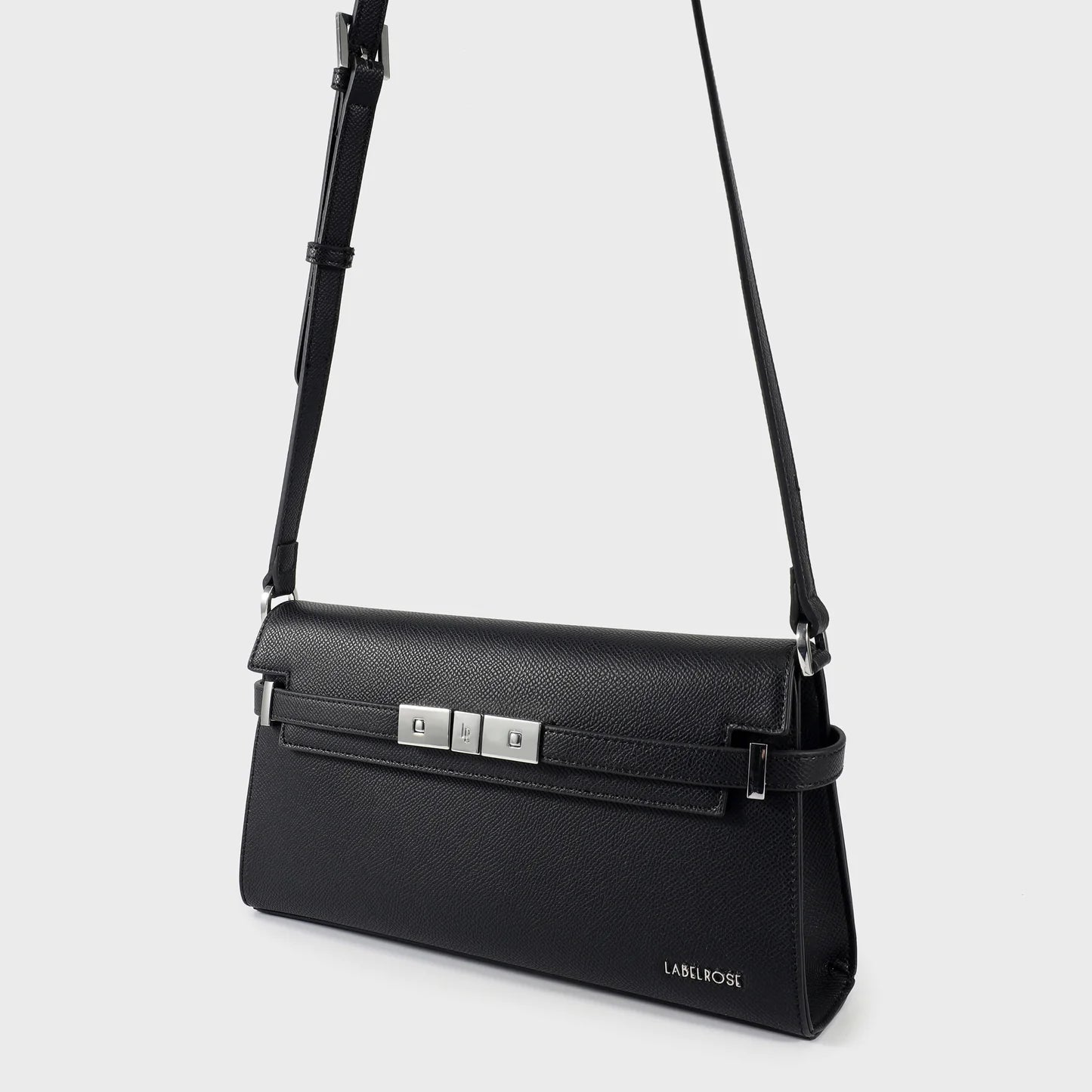 fashionableofficialshop