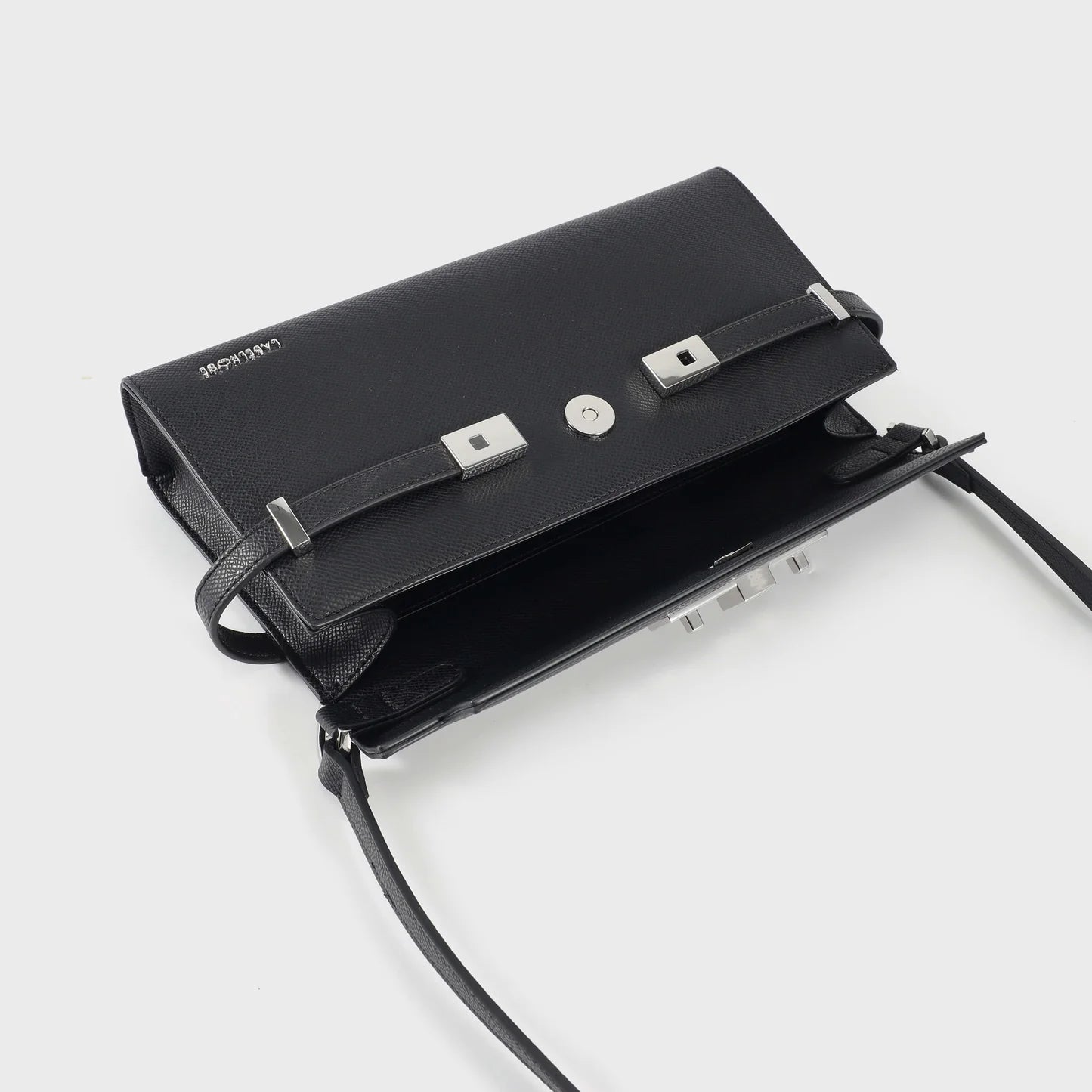 fashionableofficialshop