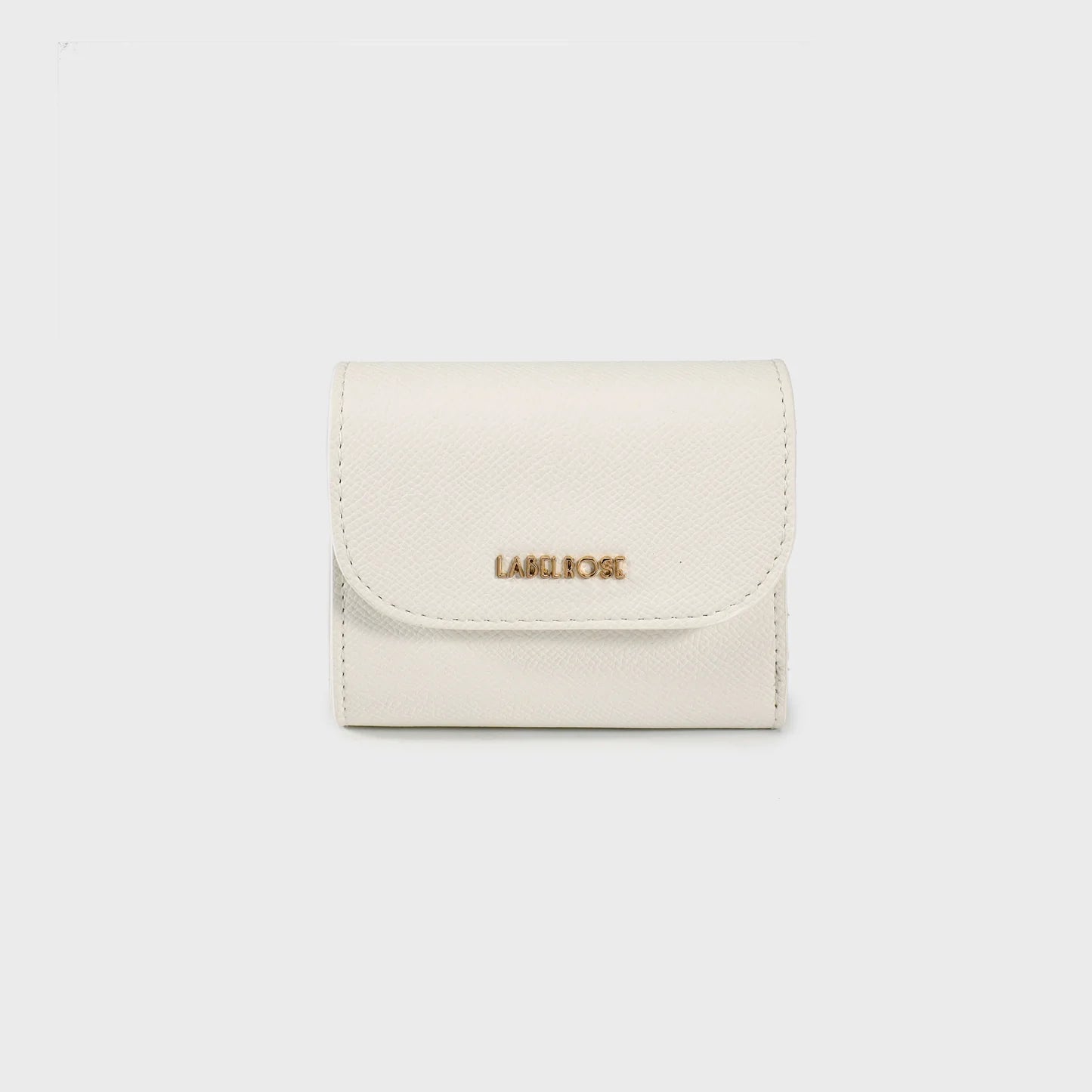 fashionableofficialshop