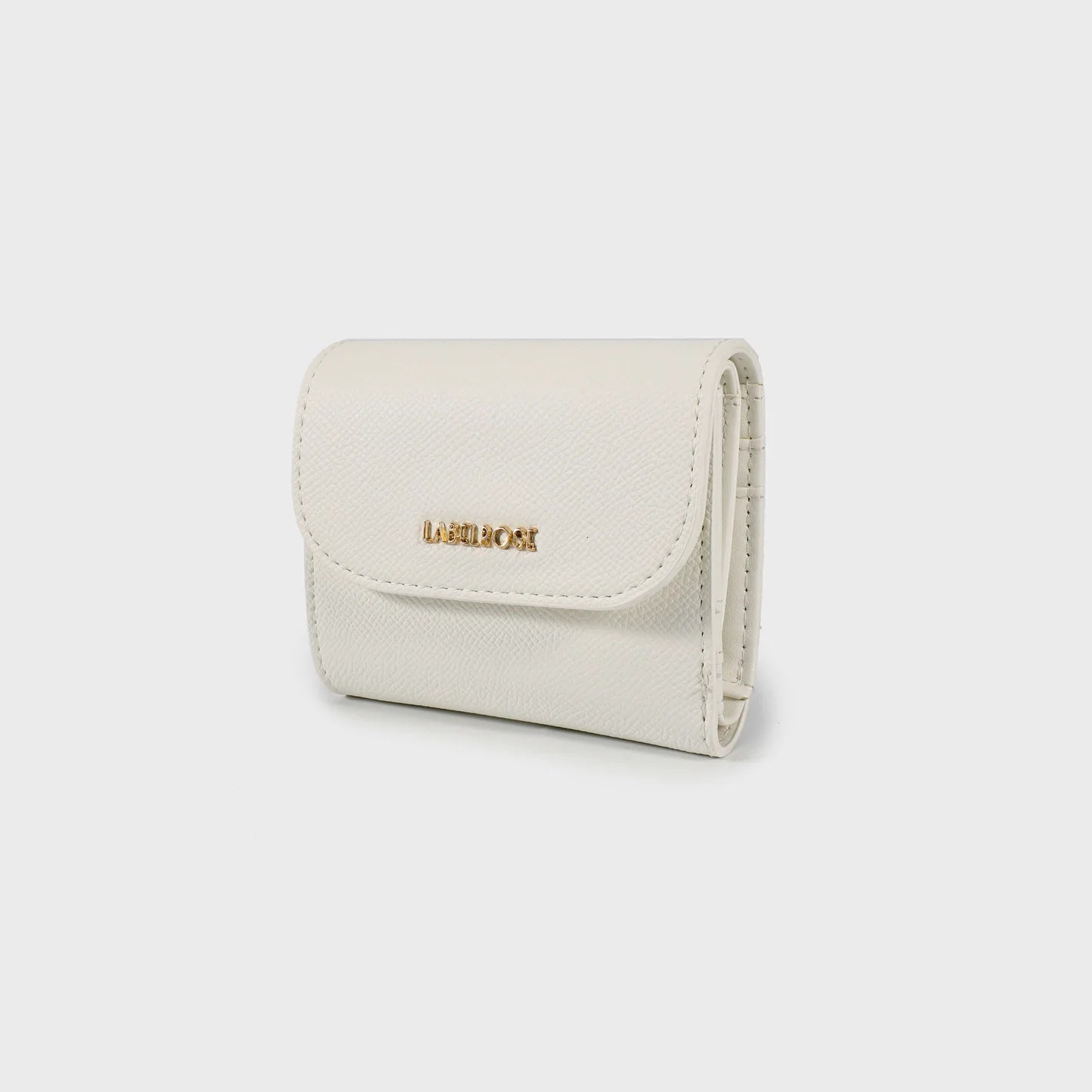 fashionableofficialshop