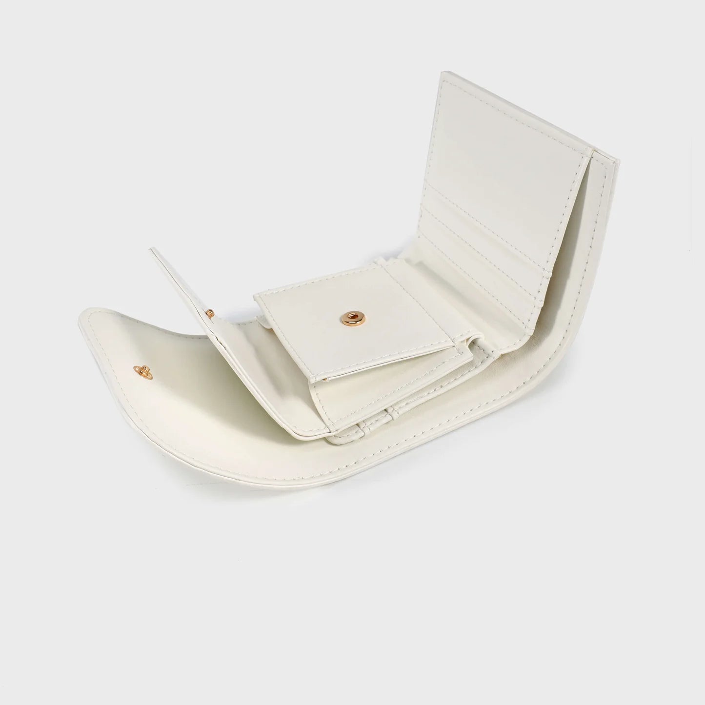 fashionableofficialshop