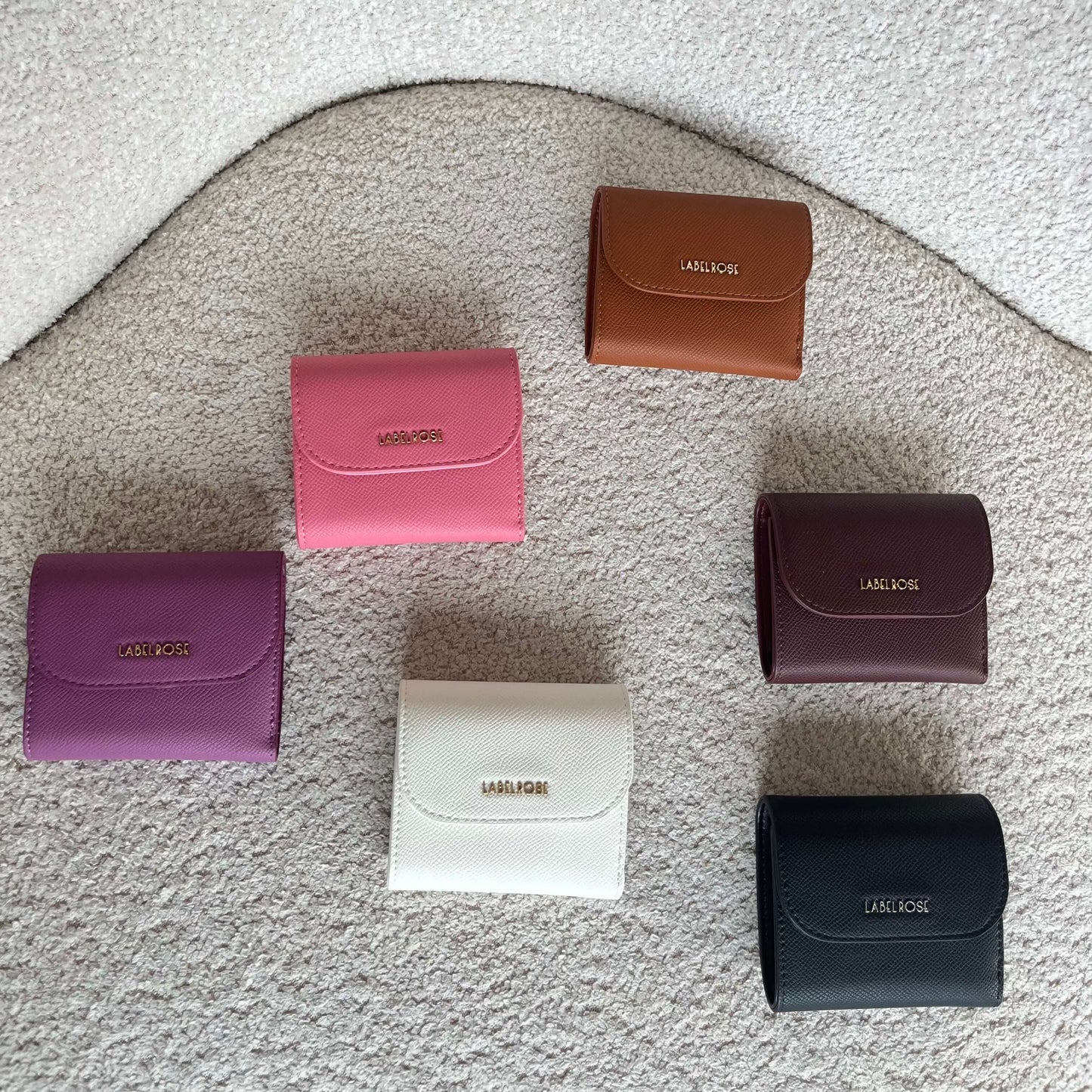 fashionableofficialshop