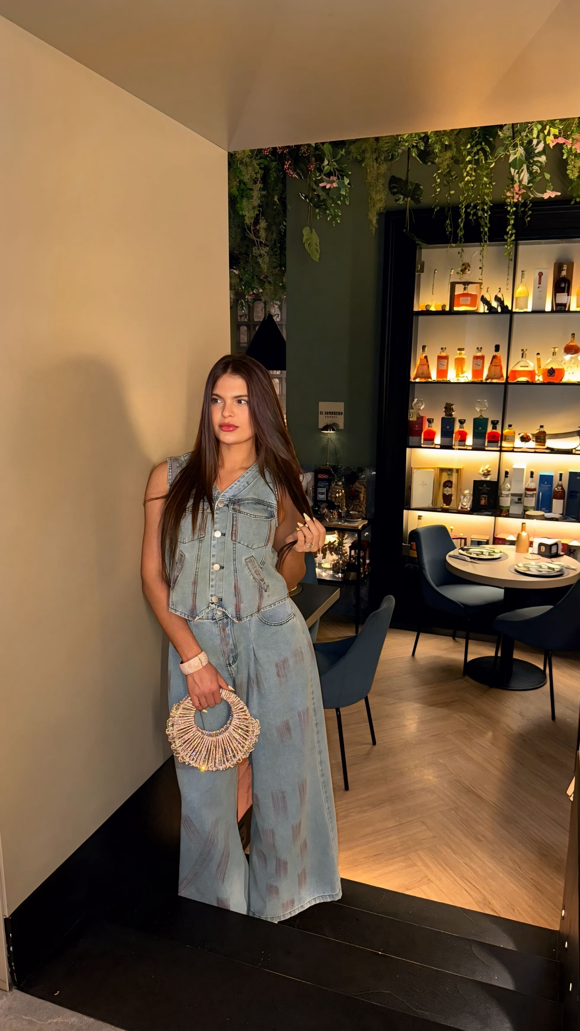 fashionableofficialshop