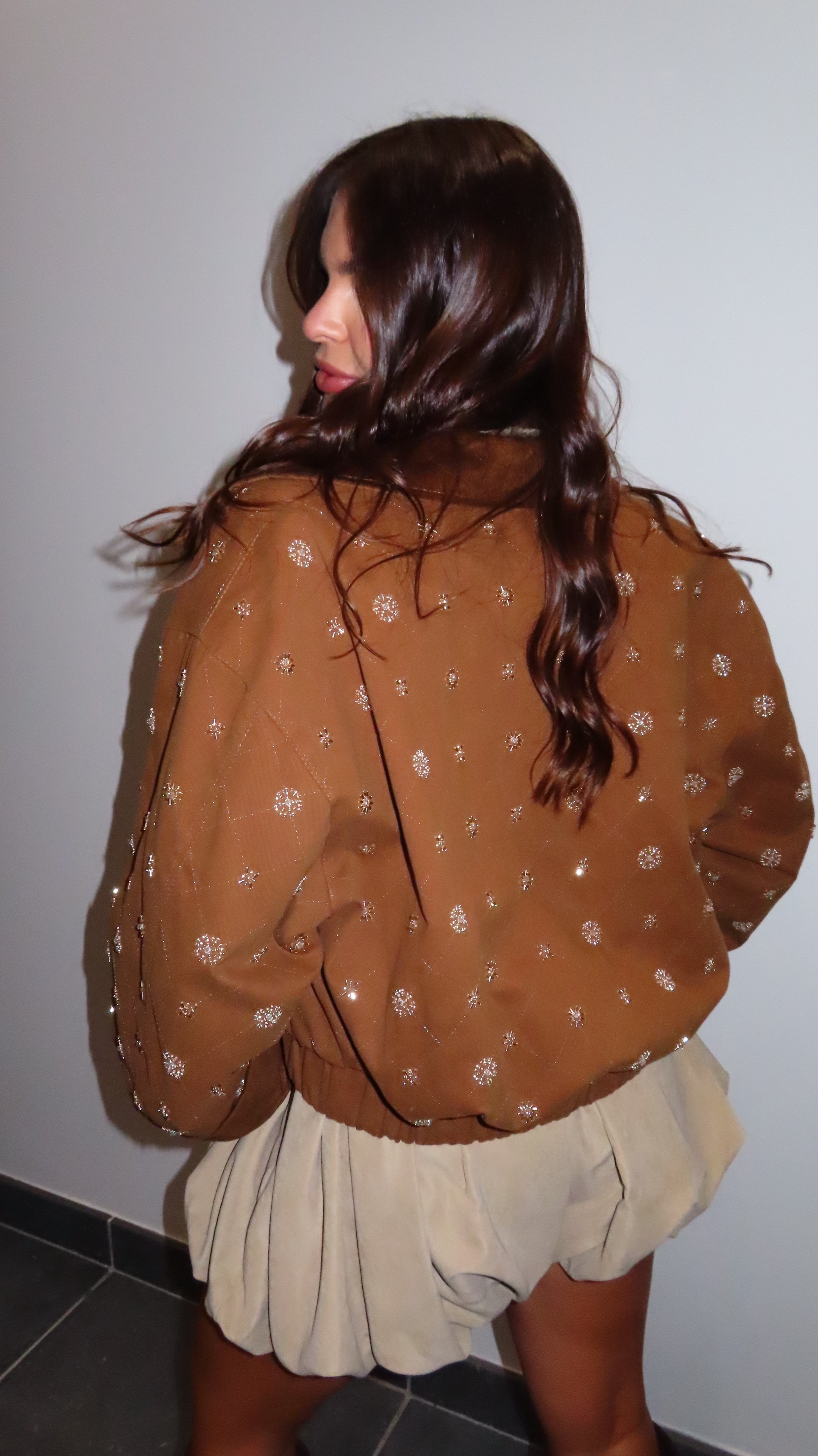 fashionableofficialshop