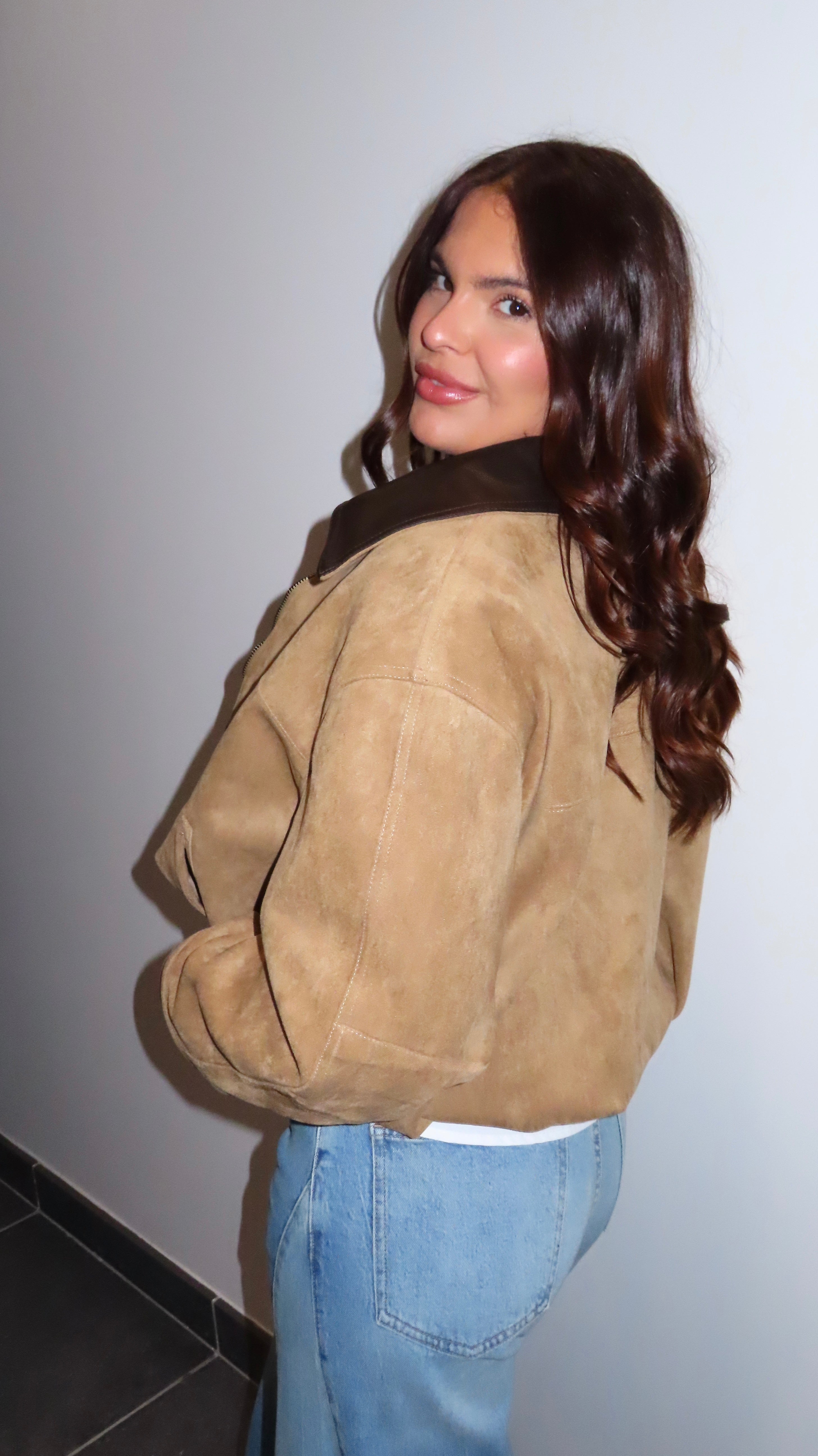 fashionableofficialshop