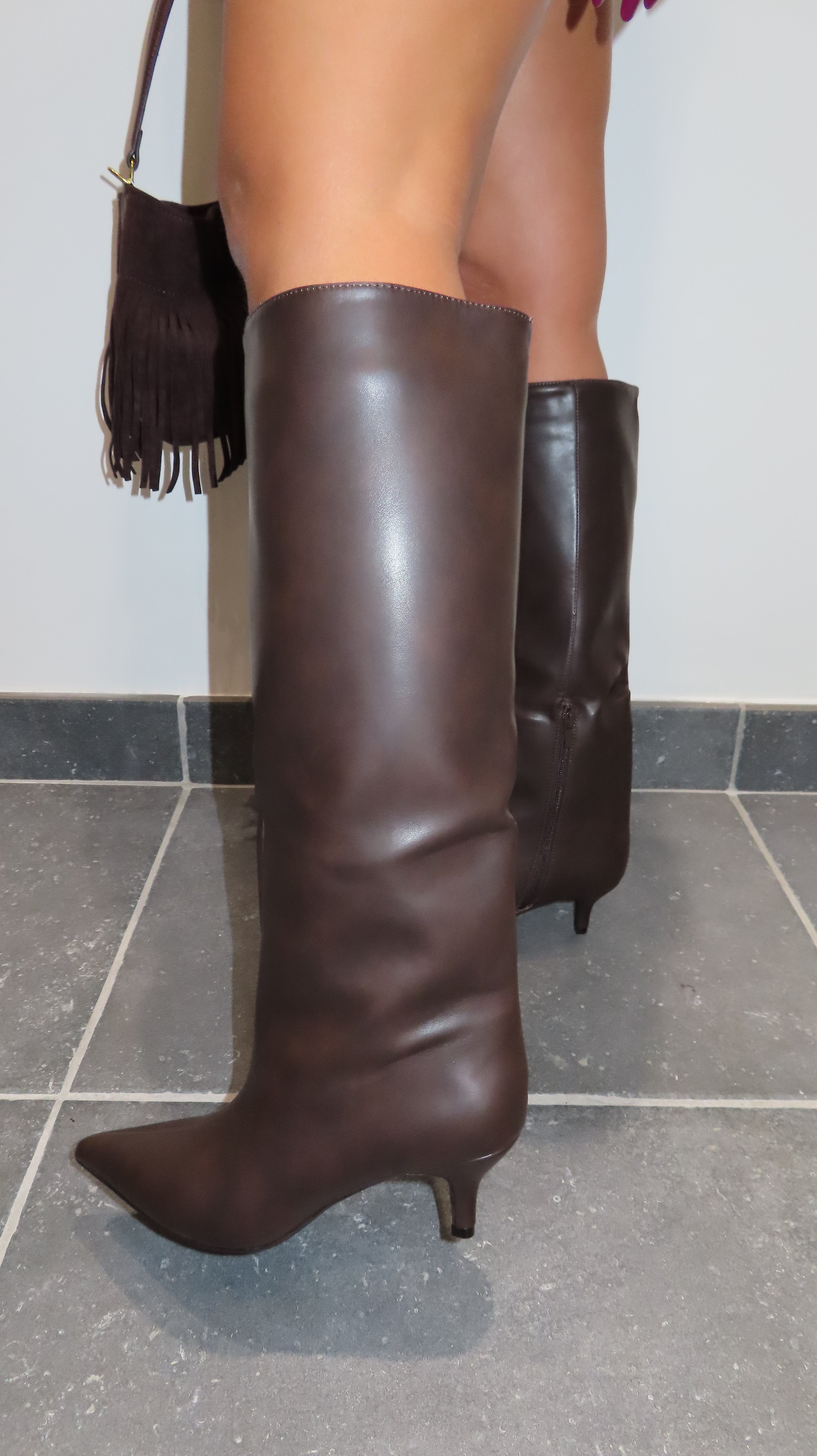 fashionableofficialshop