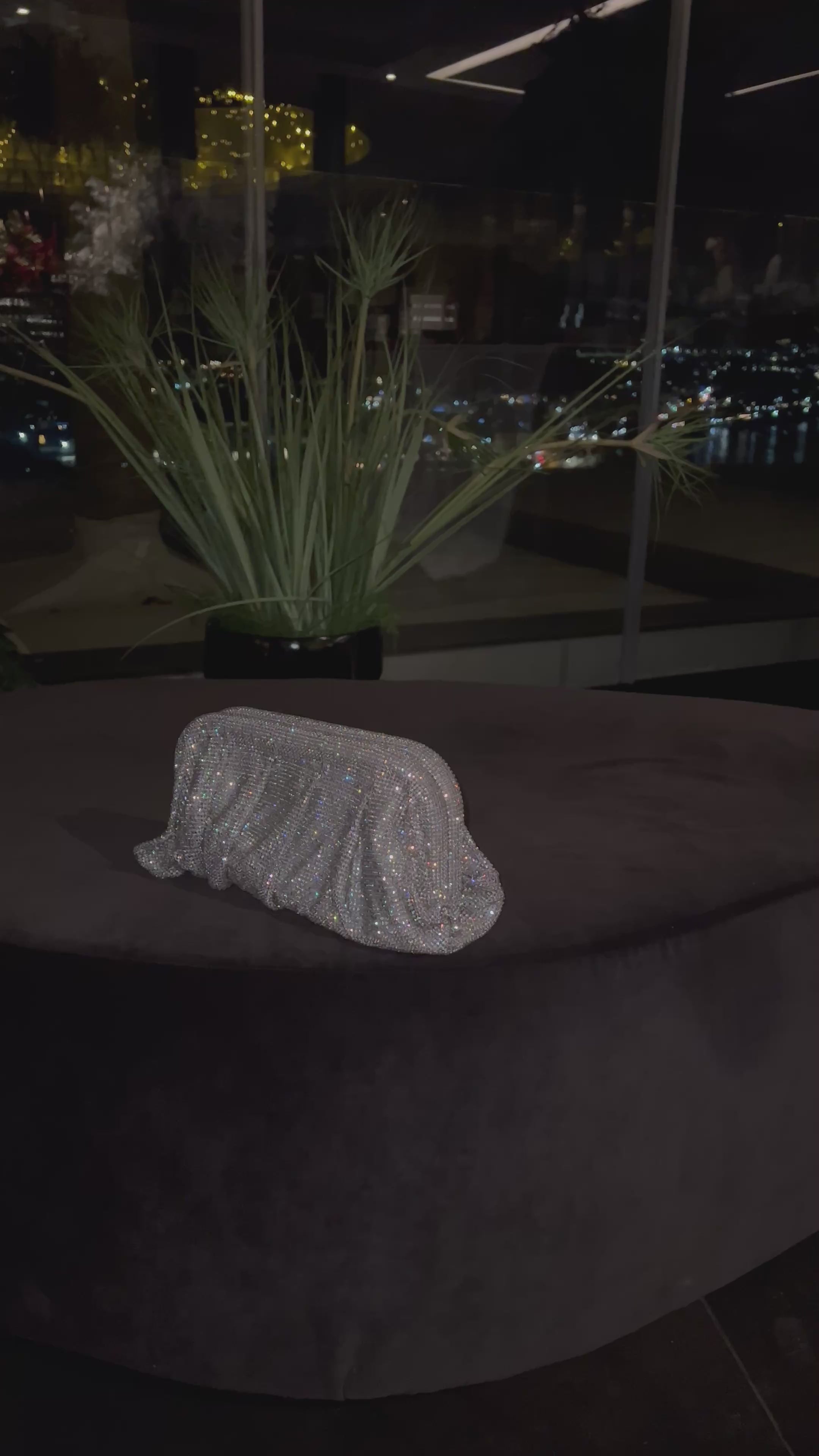 fashionableofficialshop