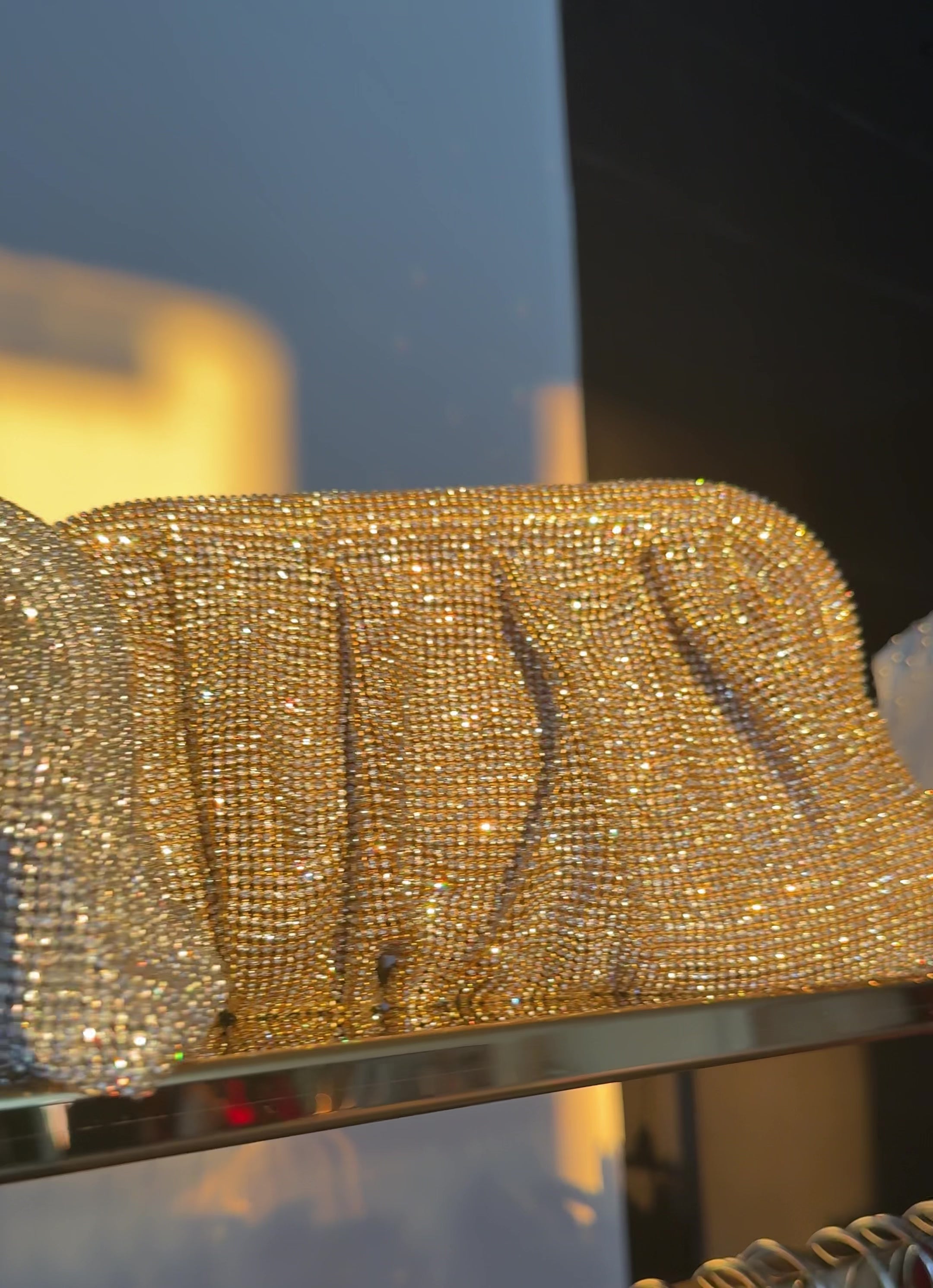 fashionableofficialshop