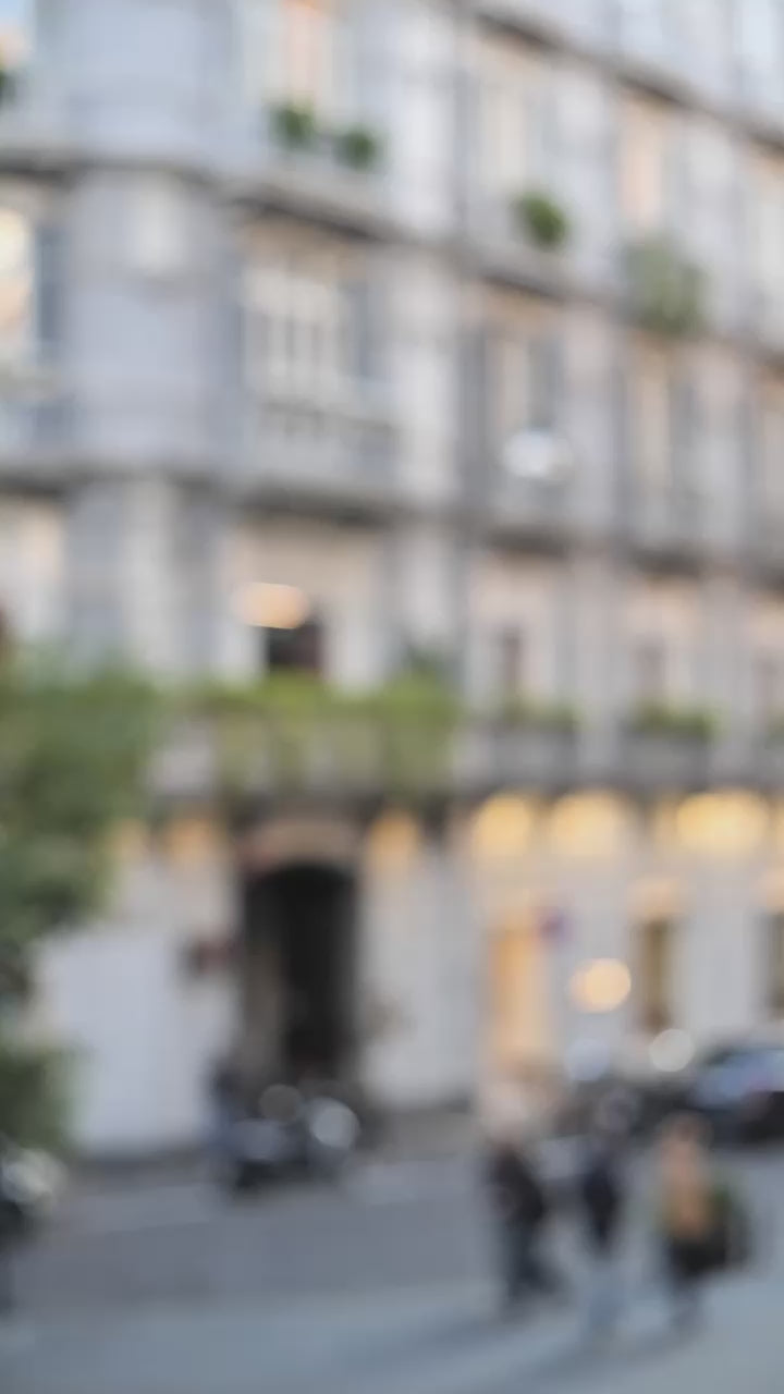 fashionableofficialshop