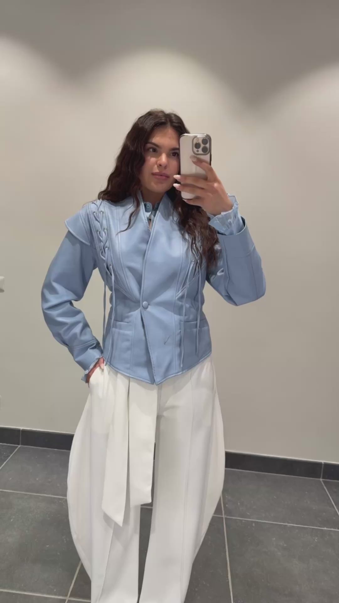 fashionableofficialshop